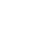 holder  πιέσης