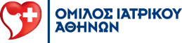 Όμιλος Ιατρικού Κέντρου